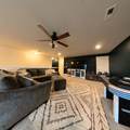 2161 Mcafee Rd - Photo 23