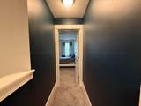 2161 Mcafee Rd - Photo 24