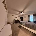 2161 Mcafee Rd - Photo 25