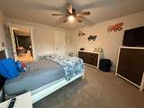 2161 Mcafee Rd - Photo 26