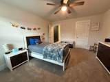 2161 Mcafee Rd - Photo 27