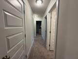 2161 Mcafee Rd - Photo 28