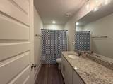 2161 Mcafee Rd - Photo 29