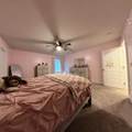 2161 Mcafee Rd - Photo 30