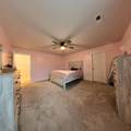 2161 Mcafee Rd - Photo 31