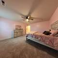 2161 Mcafee Rd - Photo 32