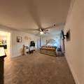 2161 Mcafee Rd - Photo 33