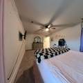 2161 Mcafee Rd - Photo 34