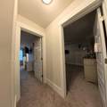 2161 Mcafee Rd - Photo 35