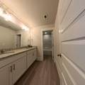 2161 Mcafee Rd - Photo 36