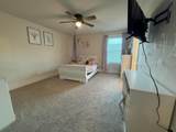 2161 Mcafee Rd - Photo 37