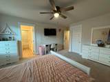 2161 Mcafee Rd - Photo 38