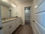 2161 Mcafee Rd - Photo 39
