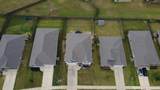 2161 Mcafee Rd - Photo 41