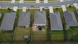 2161 Mcafee Rd - Photo 42