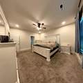 2161 Mcafee Rd - Photo 8