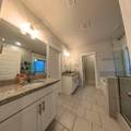 2161 Mcafee Rd - Photo 9