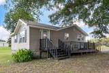 205 Benny Short Rd - Photo 1