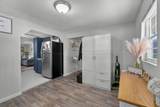 205 Benny Short Rd - Photo 10