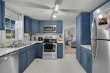 205 Benny Short Rd - Photo 11