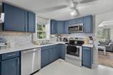 205 Benny Short Rd - Photo 12