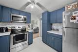 205 Benny Short Rd - Photo 13