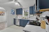 205 Benny Short Rd - Photo 14