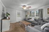 205 Benny Short Rd - Photo 15
