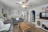 205 Benny Short Rd - Photo 16