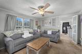 205 Benny Short Rd - Photo 17