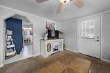 205 Benny Short Rd - Photo 18
