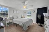 205 Benny Short Rd - Photo 19