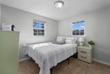 205 Benny Short Rd - Photo 20