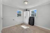 205 Benny Short Rd - Photo 21