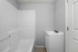 205 Benny Short Rd - Photo 23