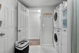 205 Benny Short Rd - Photo 24