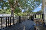 205 Benny Short Rd - Photo 25