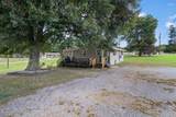 205 Benny Short Rd - Photo 26
