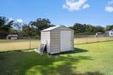 205 Benny Short Rd - Photo 27
