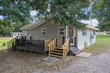 205 Benny Short Rd - Photo 4