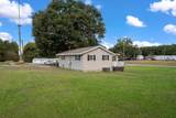 205 Benny Short Rd - Photo 5