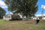 205 Benny Short Rd - Photo 6