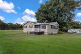 205 Benny Short Rd - Photo 7