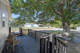 205 Benny Short Rd - Photo 8
