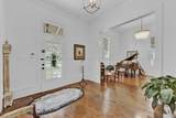 1112 6TH Ave - Photo 10