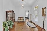 1112 6TH Ave - Photo 11