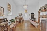 1112 6TH Ave - Photo 12