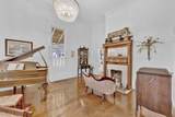 1112 6TH Ave - Photo 13