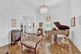 1112 6TH Ave - Photo 14