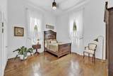 1112 6TH Ave - Photo 15